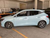 Chevrolet Aveo 2025 5p LT Plus L4/1.5 Aut IMG_1023