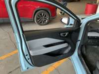 Chevrolet Aveo 2025 5p LT Plus L4/1.5 Aut IMG_1024
