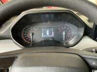 Chevrolet Aveo 2025 5p LT Plus L4/1.5 Aut IMG_1027