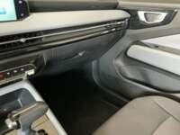 Chevrolet Aveo 2025 5p LT Plus L4/1.5 Aut IMG_1065