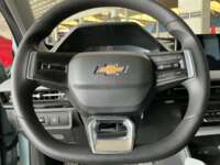 Chevrolet Aveo 2025 5p LT Plus L4/1.5 Aut IMG_1037
