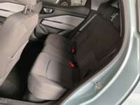 Chevrolet Aveo 2025 5p LT Plus L4/1.5 Aut IMG_1040