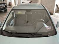 Chevrolet Aveo 2025 5p LT Plus L4/1.5 Aut IMG_1043