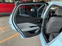 Chevrolet Aveo 2025 5p LT Plus L4/1.5 Aut IMG_1039