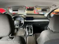 Chevrolet Aveo 2025 5p LT Plus L4/1.5 Aut IMG_1041