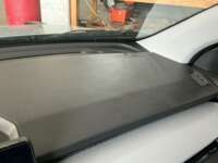 Chevrolet Aveo 2025 5p LT Plus L4/1.5 Aut IMG_1038