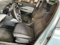 Chevrolet Aveo 2025 5p LT Plus L4/1.5 Aut IMG_1025