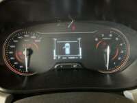 Chevrolet Aveo 2025 5p LT Plus L4/1.5 Aut IMG_1028