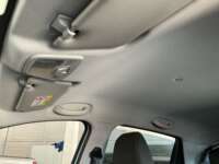 Chevrolet Aveo 2025 5p LT Plus L4/1.5 Aut IMG_1030