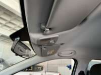 Chevrolet Aveo 2025 5p LT Plus L4/1.5 Aut IMG_1029