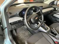 Chevrolet Aveo 2025 5p LT Plus L4/1.5 Aut IMG_1026