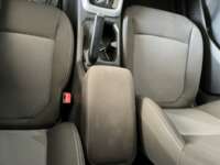 Chevrolet Aveo 2025 5p LT Plus L4/1.5 Aut IMG_1036