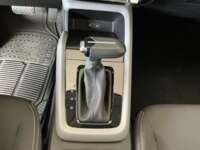 Chevrolet Aveo 2025 5p LT Plus L4/1.5 Aut IMG_1033