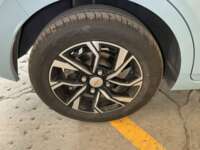Chevrolet Aveo 2025 5p LT Plus L4/1.5 Aut IMG_1070