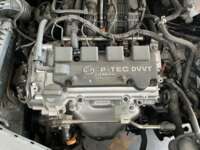 Chevrolet Aveo 2025 5p LT Plus L4/1.5 Aut IMG_1049