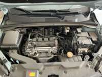 Chevrolet Aveo 2025 5p LT Plus L4/1.5 Aut IMG_1048