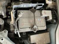 Chevrolet Aveo 2025 5p LT Plus L4/1.5 Aut IMG_1050