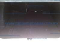 Volkswagen Virtus 2025 4p Comfortline L3/1.0/T Tiptronic 2025 Volkswagen Virtus Ingreso Cajuela 1
