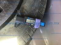 Volkswagen Virtus 2025 4p Comfortline L3/1.0/T Tiptronic 2025 Volkswagen Virtus Ingreso Cajuela 3