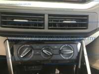 Volkswagen Virtus 2025 4p Comfortline L3/1.0/T Tiptronic 2025 Volkswagen Virtus Ingreso Interiores 10