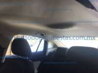 Volkswagen Virtus 2025 4p Comfortline L3/1.0/T Tiptronic 2025 Volkswagen Virtus Ingreso Interiores 18