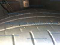 Volkswagen Virtus 2025 4p Comfortline L3/1.0/T Tiptronic 2025 Volkswagen Virtus Ingreso Llantas 1