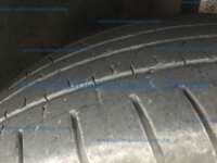 Volkswagen Virtus 2025 4p Comfortline L3/1.0/T Tiptronic 2025 Volkswagen Virtus Ingreso Llantas 10