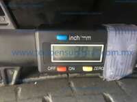 Volkswagen Virtus 2025 4p Comfortline L3/1.0/T Tiptronic 2025 Volkswagen Virtus Ingreso Llantas 2