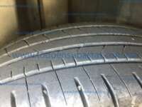 Volkswagen Virtus 2025 4p Comfortline L3/1.0/T Tiptronic 2025 Volkswagen Virtus Ingreso Llantas 4