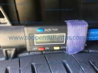 Volkswagen Virtus 2025 4p Comfortline L3/1.0/T Tiptronic 2025 Volkswagen Virtus Ingreso Llantas 5