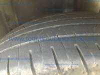 Volkswagen Virtus 2025 4p Comfortline L3/1.0/T Tiptronic 2025 Volkswagen Virtus Ingreso Llantas 7