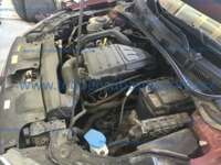 Volkswagen Virtus 2025 4p Comfortline L3/1.0/T Tiptronic 2025 Volkswagen Virtus Ingreso Motor 0