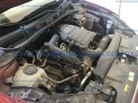 Volkswagen Virtus 2025 4p Comfortline L3/1.0/T Tiptronic 2025 Volkswagen Virtus Ingreso Motor 2