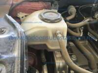 Volkswagen Virtus 2025 4p Comfortline L3/1.0/T Tiptronic 2025 Volkswagen Virtus Ingreso Motor 3