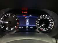 Nissan NP300 Frontier 2023 4p LE L4/2.5 Aut 2023 Nissan NP300 Frontier Venta Interiores 2