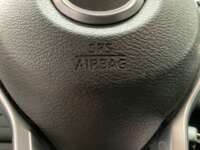 Nissan NP300 Frontier 2023 4p LE L4/2.5 Aut 2023 Nissan NP300 Frontier Venta Interiores 12