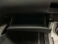 Nissan NP300 Frontier 2023 4p LE L4/2.5 Aut 2023 Nissan NP300 Frontier Venta Interiores 14
