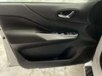 Nissan NP300 Frontier 2023 4p LE L4/2.5 Aut 2023 Nissan NP300 Frontier Venta Interiores 15