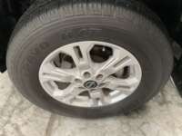 Nissan NP300 Frontier 2023 4p LE L4/2.5 Aut 2023 Nissan NP300 Frontier Venta Llantas 1
