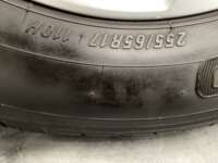 Nissan NP300 Frontier 2023 4p LE L4/2.5 Aut 2023 Nissan NP300 Frontier Venta Llantas 9