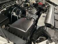 Nissan NP300 Frontier 2023 4p LE L4/2.5 Aut 2023 Nissan NP300 Frontier Venta Motor 1