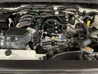 Nissan NP300 Frontier 2023 4p LE L4/2.5 Aut 2023 Nissan NP300 Frontier Venta Motor 2