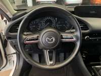 Mazda 3 2022 4p Sedán i Grand Touring L4/2.5 Skyactiv-Drive 2022 Mazda 3 Venta Interiores 1