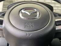 Mazda 3 2022 4p Sedán i Grand Touring L4/2.5 Skyactiv-Drive 2022 Mazda 3 Venta Interiores 15