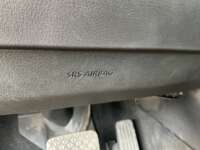 Mazda 3 2022 4p Sedán i Grand Touring L4/2.5 Skyactiv-Drive 2022 Mazda 3 Venta Interiores 19