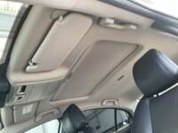 Mazda 3 2022 4p Sedán i Grand Touring L4/2.5 Skyactiv-Drive 2022 Mazda 3 Venta Interiores 26