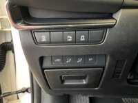Mazda 3 2022 4p Sedán i Grand Touring L4/2.5 Skyactiv-Drive 2022 Mazda 3 Venta Interiores 5