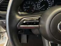 Mazda 3 2022 4p Sedán i Grand Touring L4/2.5 Skyactiv-Drive 2022 Mazda 3 Venta Interiores 6