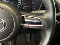 Mazda 3 2022 4p Sedán i Grand Touring L4/2.5 Skyactiv-Drive 2022 Mazda 3 Venta Interiores 7