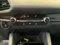 Mazda 3 2022 4p Sedán i Grand Touring L4/2.5 Skyactiv-Drive 2022 Mazda 3 Venta Interiores 10